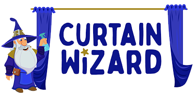 Curtain Mould Remover